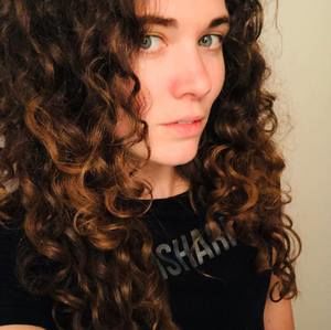 Meet your Posher, Fauve-elise